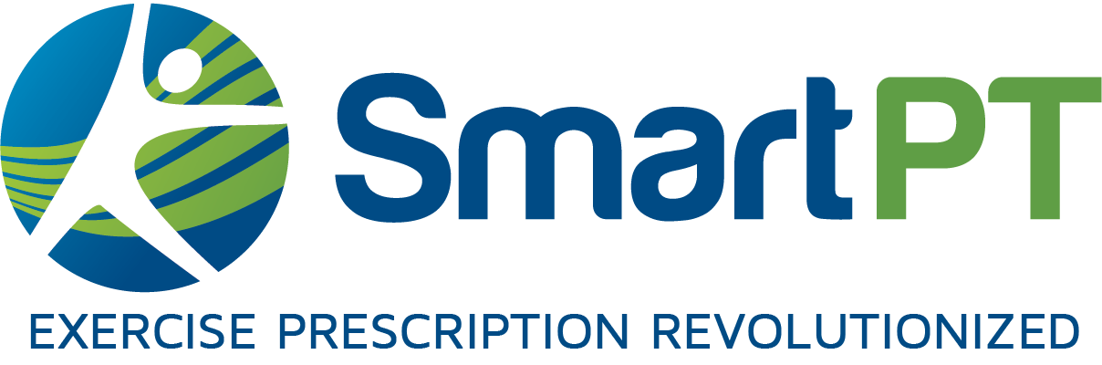 SmartPT Online Logo