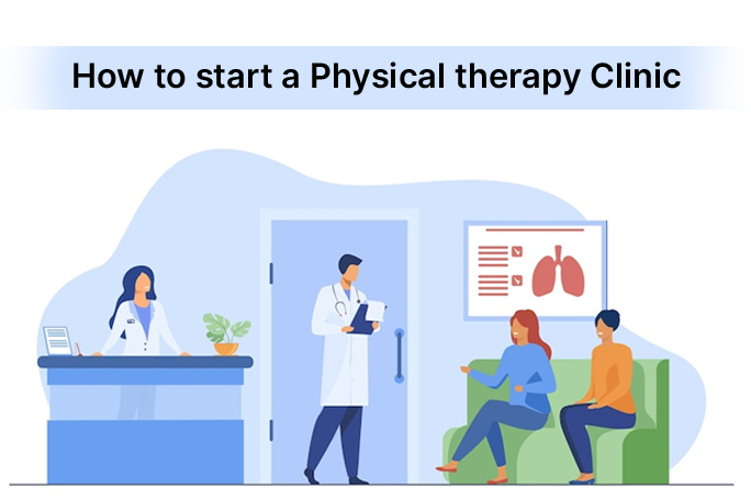 How to Setup Outpatient Clinic