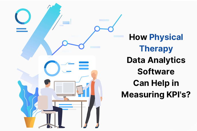 Physical Therapy Data Analytics Software