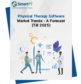 Why Physical Therapy Software is the Need of the Hour
