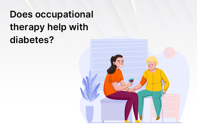 Occupational Therapy Software For Physiotherapy