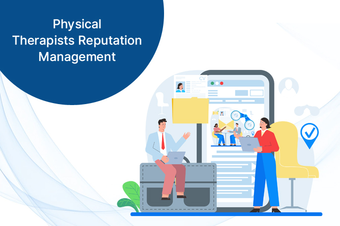 Online Software For Physiotherapists