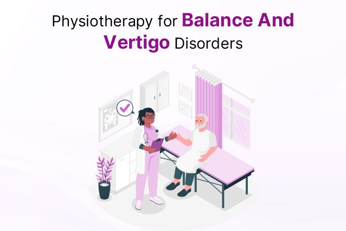 Online Physiotherapy Software