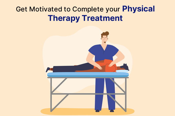 Physical Therapy Treatment Software-thumb
