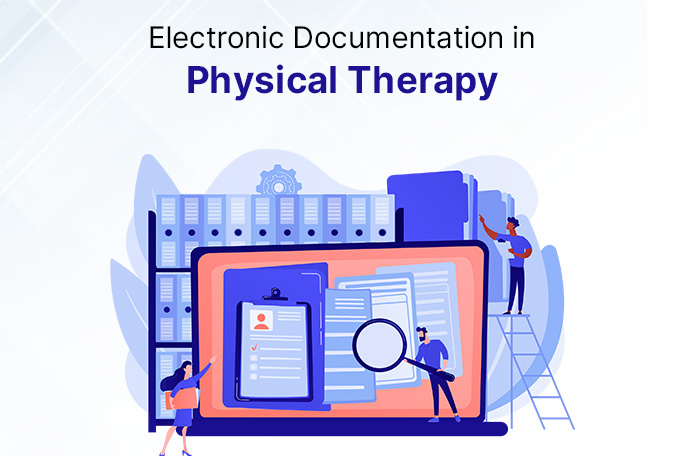 Electronic Documentation in Physical Therapy_thumb