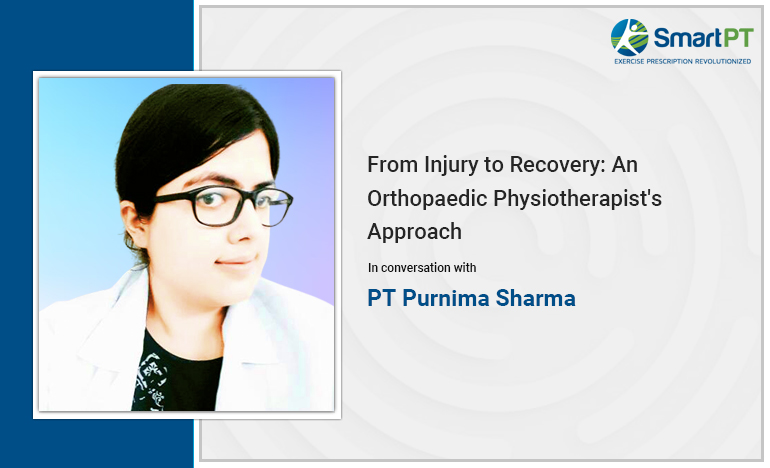 PT-Purnima-Sharma